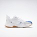Кроссовки Reebok Vector Runner