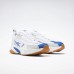 Кроссовки Reebok Vector Runner