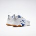 Кроссовки Reebok Vector Runner