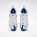 Кроссовки Reebok Vector Runner