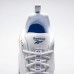 Кроссовки Reebok Vector Runner