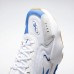 Кроссовки Reebok Vector Runner