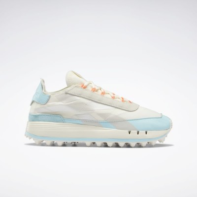 Кроссовки Reebok Legacy 83