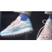 Кроссовки Reebok Legacy 83