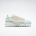 Кроссовки Reebok Legacy 83