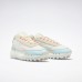 Кроссовки Reebok Legacy 83