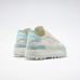 Кроссовки Reebok Legacy 83