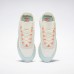 Кроссовки Reebok Legacy 83