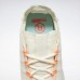 Кроссовки Reebok Legacy 83