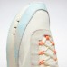 Кроссовки Reebok Legacy 83