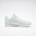 Кроссовки Reebok Classic Leather