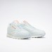 Кроссовки Reebok Classic Leather