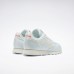 Кроссовки Reebok Classic Leather