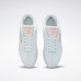 Кроссовки Reebok Classic Leather