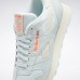 Кроссовки Reebok Classic Leather