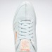 Кроссовки Reebok Classic Leather