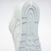 Кроссовки Reebok Classic Leather