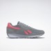 Кроссовки REEBOK REWIND RUN