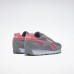 Кроссовки REEBOK REWIND RUN