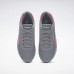 Кроссовки REEBOK REWIND RUN
