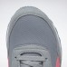 Кроссовки REEBOK REWIND RUN