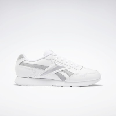Кроссовки Reebok Royal Glide