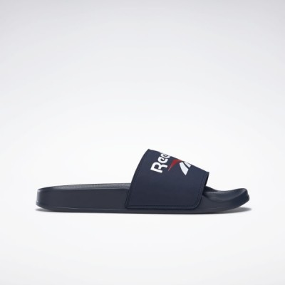 Шлепанцы Reebok Fulgere