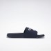 Шлепанцы Reebok Fulgere