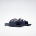Шлепанцы Reebok Fulgere
