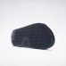 Шлепанцы Reebok Fulgere