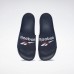 Шлепанцы Reebok Fulgere