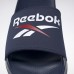 Шлепанцы Reebok Fulgere