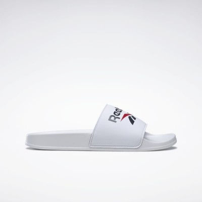Шлепанцы Reebok Fulgere