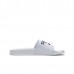 Шлепанцы Reebok Fulgere