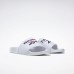 Шлепанцы Reebok Fulgere