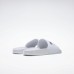 Шлепанцы Reebok Fulgere
