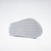 Шлепанцы Reebok Fulgere