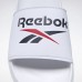 Шлепанцы Reebok Fulgere