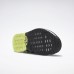 Кроссовки Nano X1 Grit-