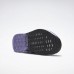 Кроссовки Nano X1 Grit