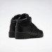 Ботинки Reebok Exofit Hi Plus Ripple