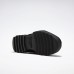 Ботинки Reebok Exofit Hi Plus Ripple