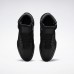 Ботинки Reebok Exofit Hi Plus Ripple