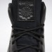 Ботинки Reebok Exofit Hi Plus Ripple