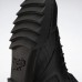 Ботинки Reebok Exofit Hi Plus Ripple