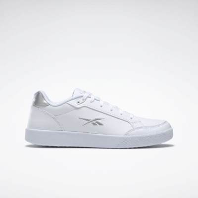 Кроссовки REEBOK VECTOR SMASH SYN