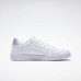Кроссовки REEBOK VECTOR SMASH SYN