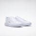 Кроссовки REEBOK VECTOR SMASH SYN