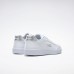 Кроссовки REEBOK VECTOR SMASH SYN