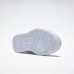 Кроссовки REEBOK VECTOR SMASH SYN